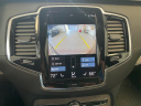 Thumbnail image of 2021 Volvo XC90 at Kundert Volvo