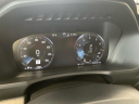 Thumbnail image of 2021 Volvo XC90 at Kundert Volvo