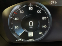 Thumbnail image of 2021 Volvo XC90 at Kundert Volvo