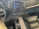 Thumbnail image of 2021 Volvo XC90 at Kundert Volvo