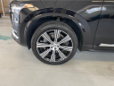 Thumbnail image of 2021 Volvo XC90 at Kundert Volvo