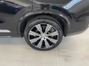 Thumbnail image of 2021 Volvo XC90 at Kundert Volvo