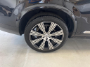 Thumbnail image of 2021 Volvo XC90 at Kundert Volvo