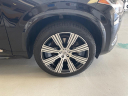 Thumbnail image of 2021 Volvo XC90 at Kundert Volvo