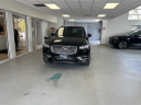 Thumbnail image of 2021 Volvo XC90 at Kundert Volvo