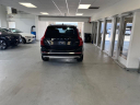 Thumbnail image of 2021 Volvo XC90 at Kundert Volvo