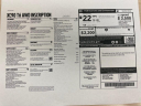 Thumbnail image of 2021 Volvo XC90 at Kundert Volvo