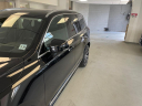 Thumbnail image of 2021 Volvo XC90 at Kundert Volvo