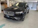 Thumbnail image of 2021 Volvo XC90 at Kundert Volvo