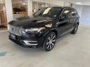 Thumbnail image of 2021 Volvo XC90 at Kundert Volvo