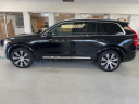 Thumbnail image of 2021 Volvo XC90 at Kundert Volvo