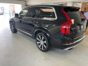 Thumbnail image of 2021 Volvo XC90 at Kundert Volvo