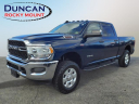 Thumbnail image of 2019 Ram 3500 at Duncan Ford Chrysler