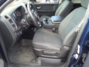 Thumbnail image of 2019 Ram 3500 at Duncan Ford Chrysler