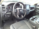 Thumbnail image of 2019 Ram 3500 at Duncan Ford Chrysler