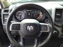 Thumbnail image of 2019 Ram 3500 at Duncan Ford Chrysler