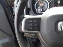 Thumbnail image of 2019 Ram 3500 at Duncan Ford Chrysler