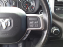 Thumbnail image of 2019 Ram 3500 at Duncan Ford Chrysler
