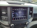 Thumbnail image of 2019 Ram 3500 at Duncan Ford Chrysler