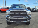 Thumbnail image of 2019 Ram 3500 at Duncan Ford Chrysler