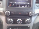 Thumbnail image of 2019 Ram 3500 at Duncan Ford Chrysler