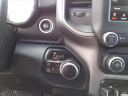 Thumbnail image of 2019 Ram 3500 at Duncan Ford Chrysler