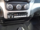 Thumbnail image of 2019 Ram 3500 at Duncan Ford Chrysler