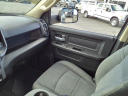 Thumbnail image of 2019 Ram 3500 at Duncan Ford Chrysler