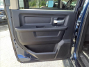 Thumbnail image of 2019 Ram 3500 at Duncan Ford Chrysler