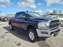 Thumbnail image of 2019 Ram 3500 at Duncan Ford Chrysler