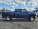 Thumbnail image of 2019 Ram 3500 at Duncan Ford Chrysler
