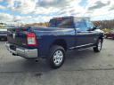 Thumbnail image of 2019 Ram 3500 at Duncan Ford Chrysler