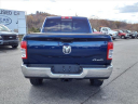 Thumbnail image of 2019 Ram 3500 at Duncan Ford Chrysler