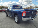 Thumbnail image of 2019 Ram 3500 at Duncan Ford Chrysler