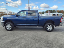 Thumbnail image of 2019 Ram 3500 at Duncan Ford Chrysler