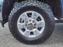 Thumbnail image of 2019 Ram 3500 at Duncan Ford Chrysler