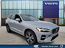 Thumbnail image of 2023 Volvo XC60 at Weston Nissan Volvo
