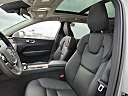 Thumbnail image of 2023 Volvo XC60 at Weston Nissan Volvo