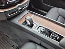 Thumbnail image of 2023 Volvo XC60 at Weston Nissan Volvo