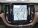 Thumbnail image of 2023 Volvo XC60 at Weston Nissan Volvo