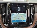 Thumbnail image of 2023 Volvo XC60 at Weston Nissan Volvo