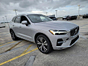 Thumbnail image of 2023 Volvo XC60 at Weston Nissan Volvo