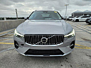 2023 Volvo XC60 B5 Plus Bright Theme at Weston Nissan Volvo