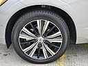 Thumbnail image of 2023 Volvo XC60 at Weston Nissan Volvo
