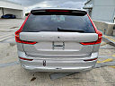 Thumbnail image of 2023 Volvo XC60 at Weston Nissan Volvo