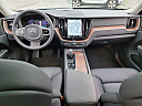 Thumbnail image of 2023 Volvo XC60 at Weston Nissan Volvo