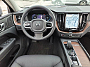 Thumbnail image of 2023 Volvo XC60 at Weston Nissan Volvo
