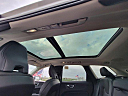 Thumbnail image of 2023 Volvo XC60 at Weston Nissan Volvo