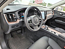 Thumbnail image of 2023 Volvo XC60 at Weston Nissan Volvo