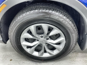 Thumbnail image of 2025 Honda CR-V at Klein Honda